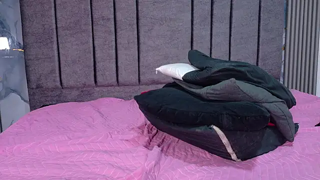 Snapshot of DANIK_STAR chatting on October 16, 7:49 pm DANIK STAR online show from October 16, 7:49 pm