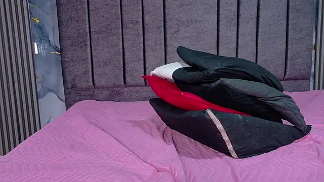 Snapshot of DANIK_STAR chatting on October 15, 7:38 pm DANIK STAR online show from October 15, 7:38 pm