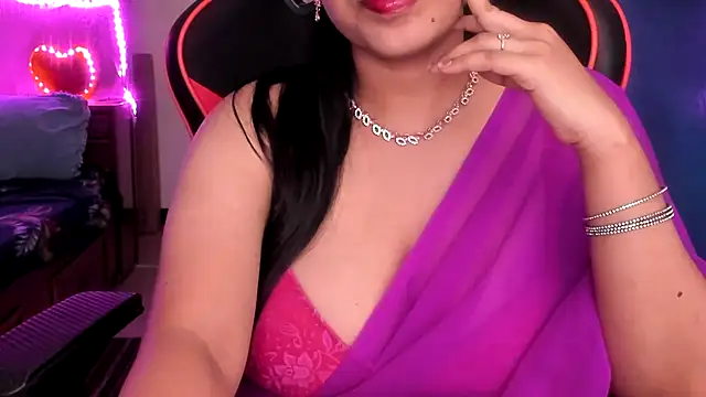 Indian tickly online show from July 19, 6:21 pm