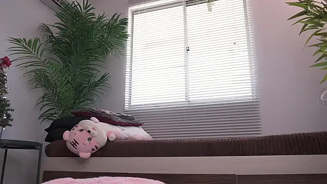 Cooper-Reds online show from December 5, 7:04 pm