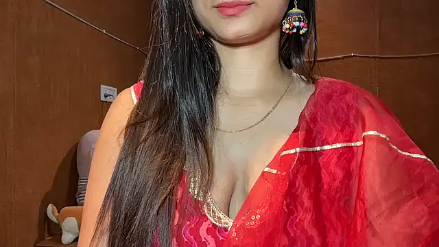 Smiley Girl01 online show from October 18, 3:48 pm