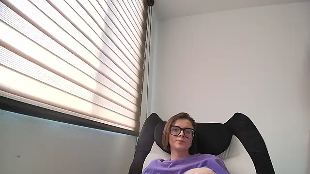 Arya starrk online show from January 12, 6:57 pm