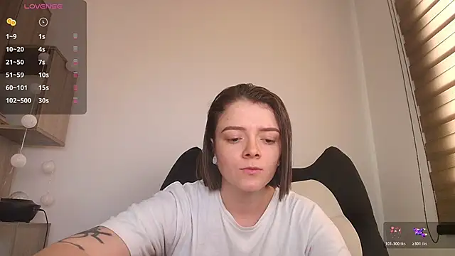 Arya starrk online show from June 3, 8:14 pm