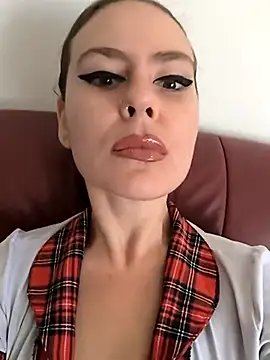 Snapshot of Stoned-baby69 chatting on September 21, 12:48 pm Stoned-baby69 online show from September 21, 12:48 pm