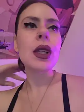 Snapshot of Stoned-baby69 chatting on October 24, 7:10 pm Stoned-baby69 online show from October 24, 7:10 pm