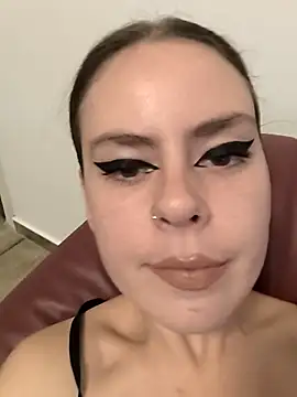 Snapshot of Stoned-baby69 chatting on September 30, 3:50 pm Stoned-baby69 online show from September 30, 3:50 pm