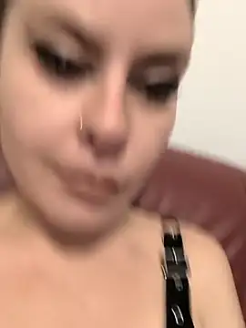 Snapshot of Stoned-baby69 chatting on October 1, 4:01 pm Stoned-baby69 online show from October 1, 4:01 pm