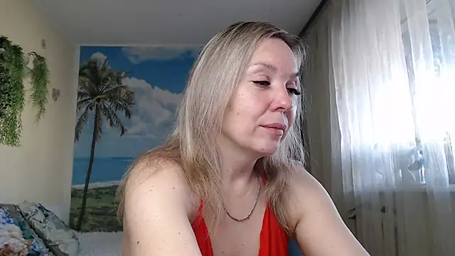 soaring love online show from October 27, 5:03 am