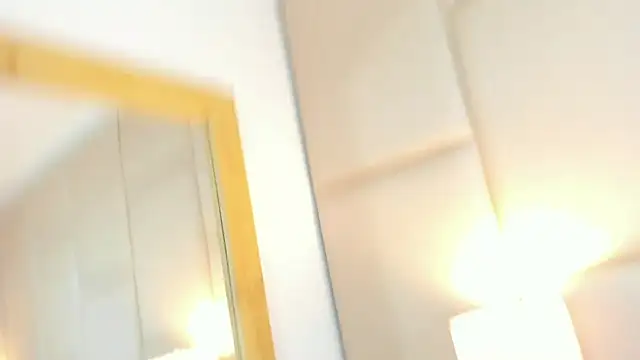 AntoniaRoss  online show from October 3, 12:43 pm