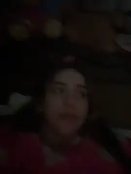 ShelbyHagen online show from November 2, 3:10 am