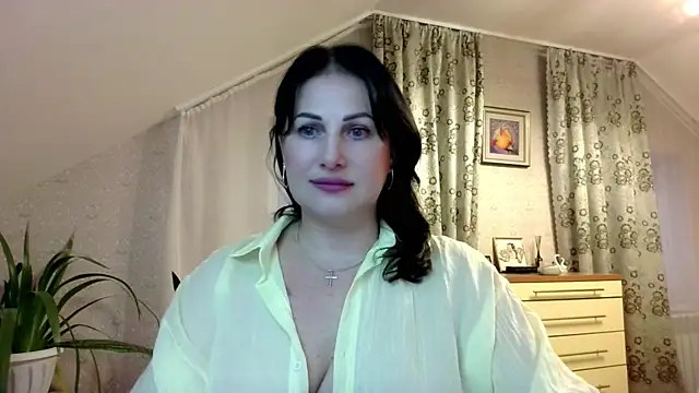  sarairiti online show from October 12, 11:56 am