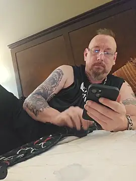 Littledick007007 online show from October 31, 11:03 am