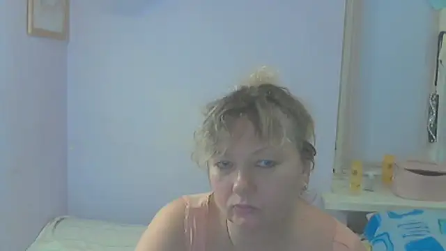 Snapshot of Lusi-777 chatting on October 27, 12:22 pm Lusi-777 online show from October 27, 12:22 pm