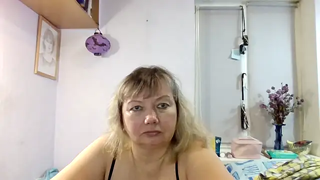 Lusi-777 online show from November 25, 5:48 pm