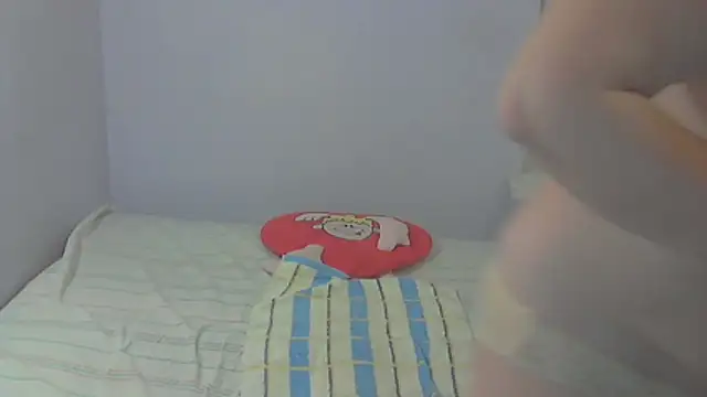 Snapshot of Lusi-777 chatting on October 26, 11:49 am Lusi-777 online show from October 26, 11:49 am