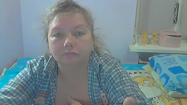 Snapshot of Lusi-777 chatting on October 31, 4:44 pm Lusi-777 online show from October 31, 4:44 pm