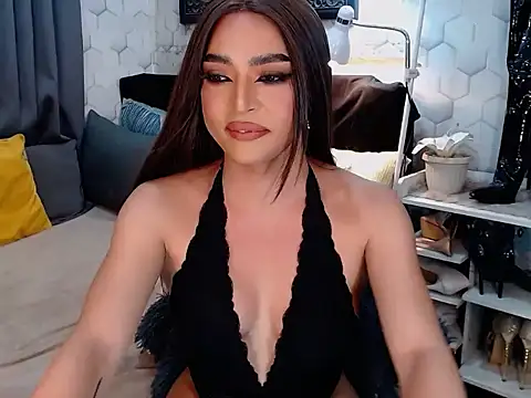 PinayWonderCockxxx online show from September 18, 4:55 am