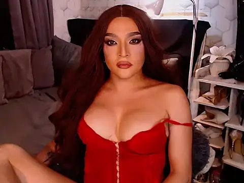 PinayWonderCockxxx online show from October 25, 12:35 pm