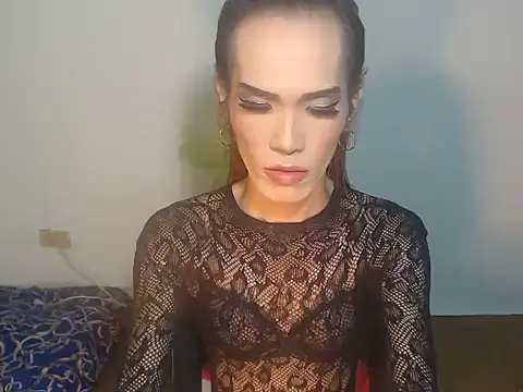 asianBIGjha online show from December 15, 7:46 am