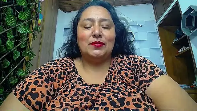 Snapshot of TistMature chatting on September 22, 1:09 pm TistMature online show from September 22, 1:09 pm