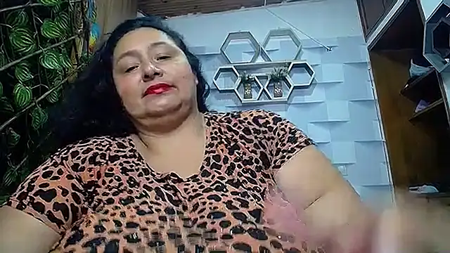 Snapshot of TistMature chatting on September 29, 1:38 pm TistMature online show from September 29, 1:38 pm