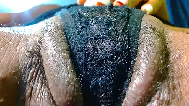 bethanywilson 23 online show from November 19, 11:43 am