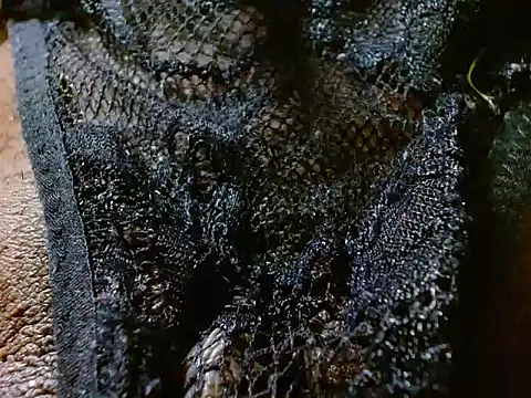 bethanywilson 23 online show from February 23, 5:45 pm