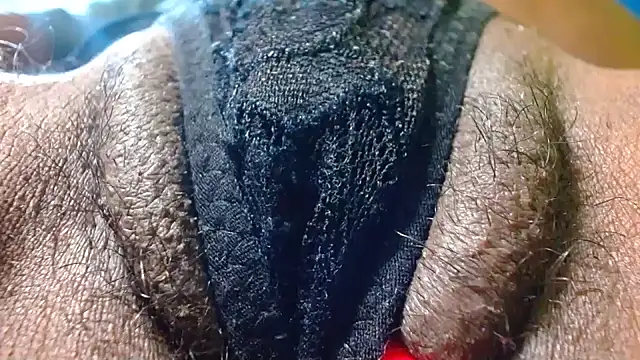 bethanywilson 23 online show from February 1, 4:28 pm