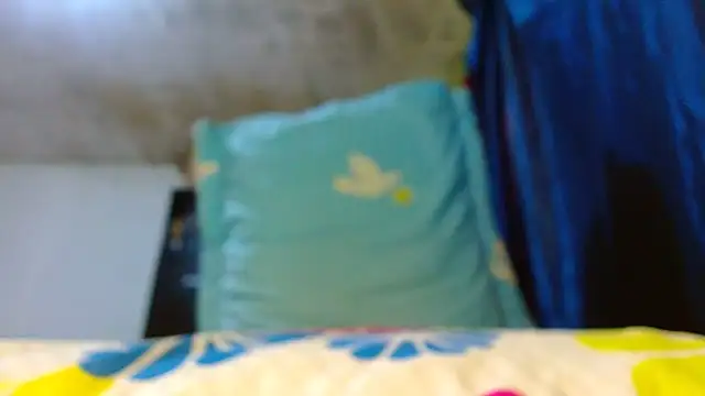 bethanywilson 23 online show from December 20, 1:48 pm