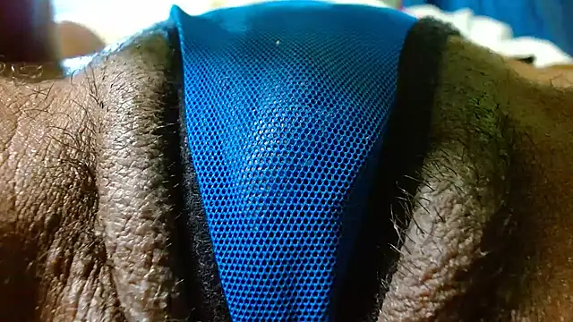 bethanywilson 23 online show from November 5, 11:59 am