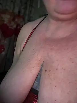 Agata-Anetta online show from January 5, 5:27 pm