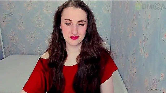I-JUST-I online show from April 24, 3:26 pm