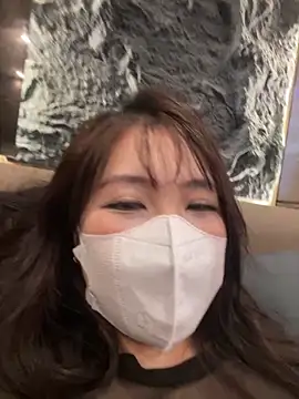 Your-Sunny online show from April 3, 5:49 am