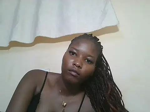 Snapshot of sexyjanett chatting on October 6, 12:22 pm sexyjanett online show from October 6, 12:22 pm