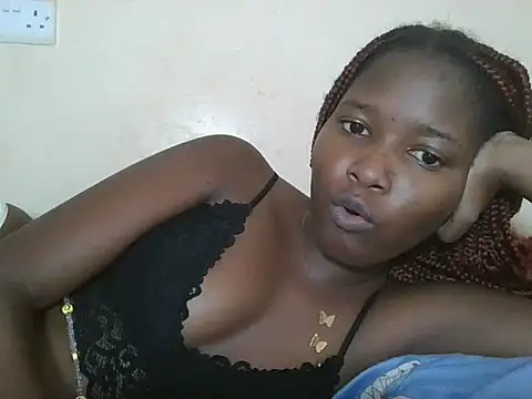 Snapshot of sexyjanett chatting on September 27, 4:03 pm sexyjanett online show from September 27, 4:03 pm