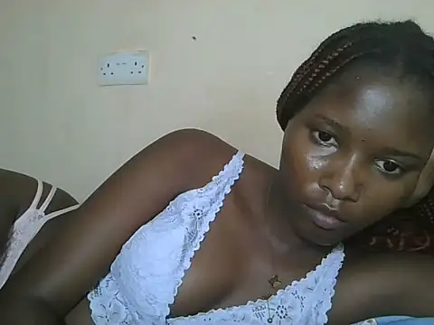 Snapshot of sexyjanett chatting on September 25, 3:33 pm sexyjanett online show from September 25, 3:33 pm