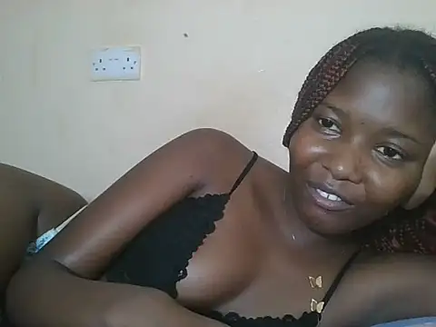 Snapshot of sexyjanett chatting on October 1, 4:56 pm sexyjanett online show from October 1, 4:56 pm