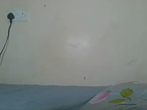 Snapshot of sexyjanett chatting on September 17, 6:06 pm sexyjanett online show from September 17, 6:06 pm