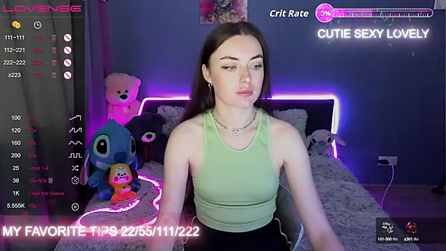 Snapshot of SemurMur chatting on September 24, 12:48 pm SemurMur online show from September 24, 12:48 pm