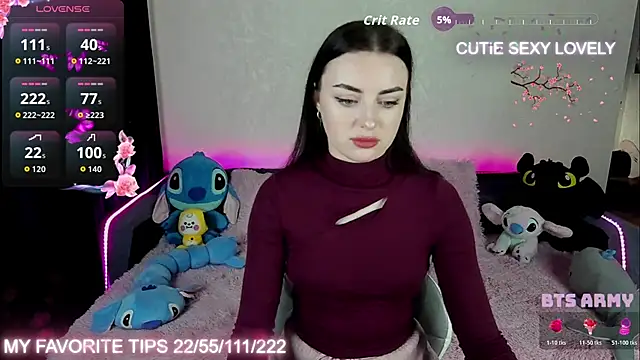 SemurMur online show from April 14, 3:23 pm