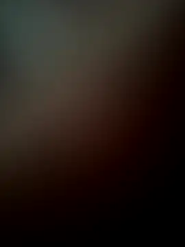 babybrasiliana online show from November 11, 11:40 am