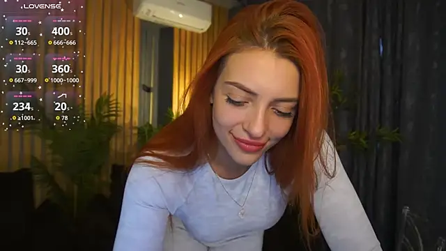 Snapshot of Sweety_one_ chatting on October 5, 1:16 pm Sweety one online show from October 5, 1:16 pm