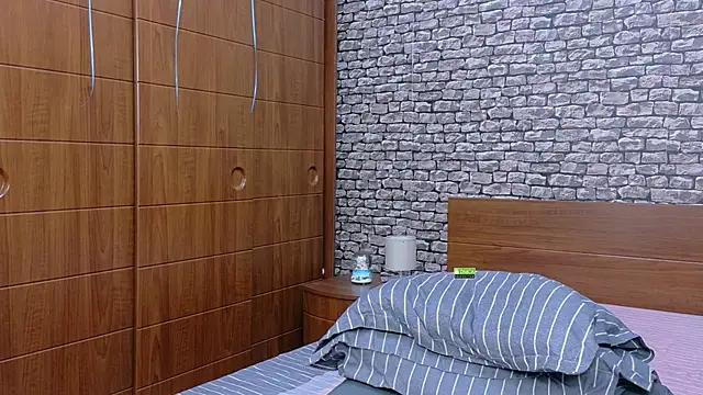 CuteBlondeMe online show from April 21, 4:14 pm