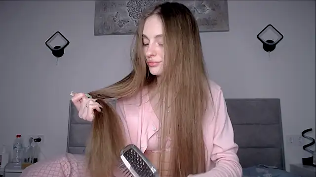 RIta orr online show from March 26, 7:37 pm