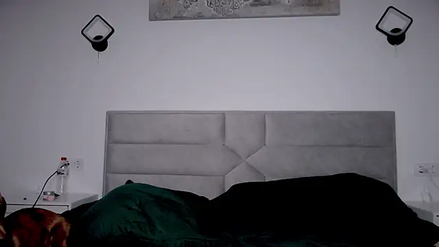 Snapshot of RIta_orr chatting on October 28, 11:05 am RIta orr online show from October 28, 11:05 am