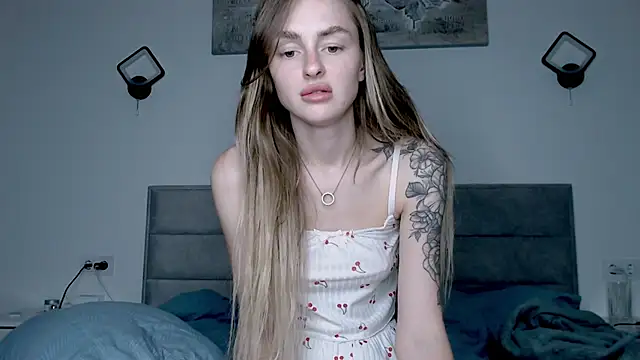 Snapshot of RIta_orr chatting on October 16, 1:47 pm RIta orr online show from October 16, 1:47 pm