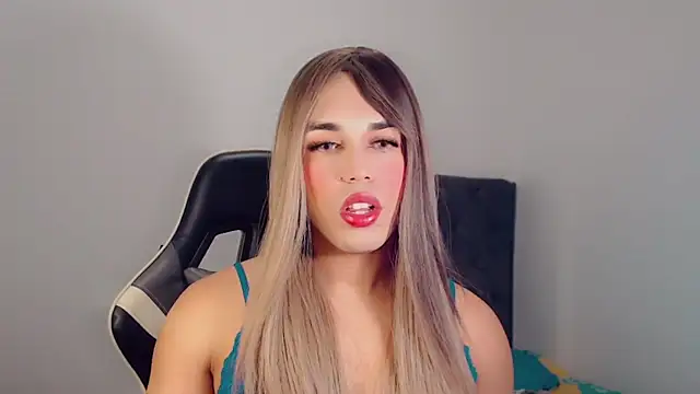 BIGCOCKMIA online show from October 13, 4:53 pm