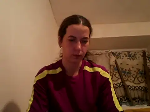 Tamilashaa online show from November 26, 5:03 pm