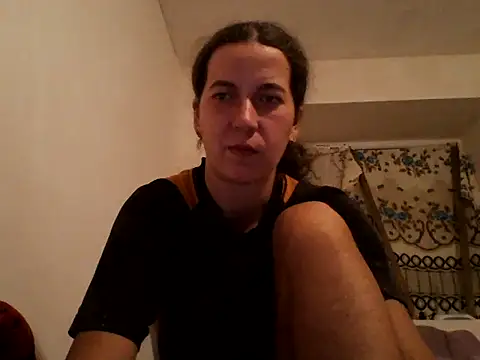 Tamilashaa online show from October 31, 6:34 pm