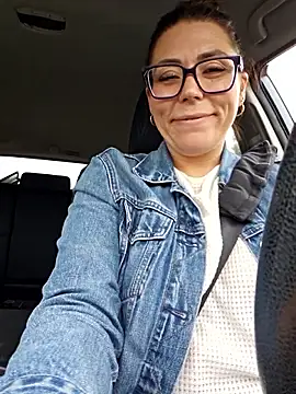 Ellie-L-Elizabeth online show from September 25, 2:49 pm